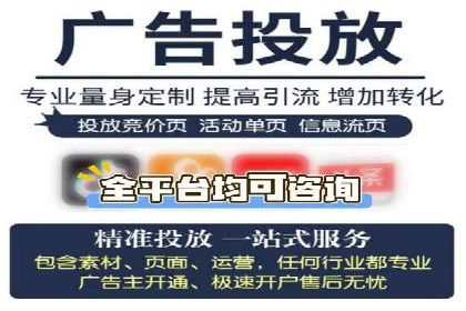 百度推广优化，实战案例展示
